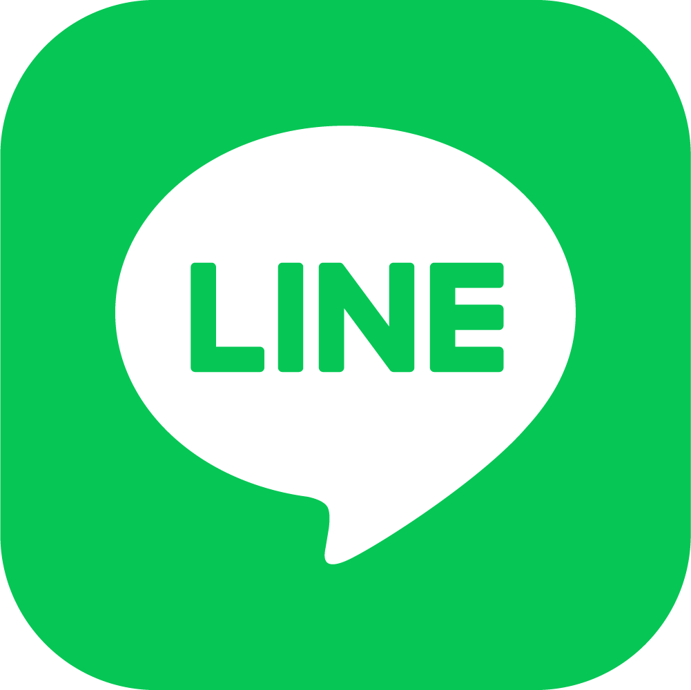 LINE_Icon