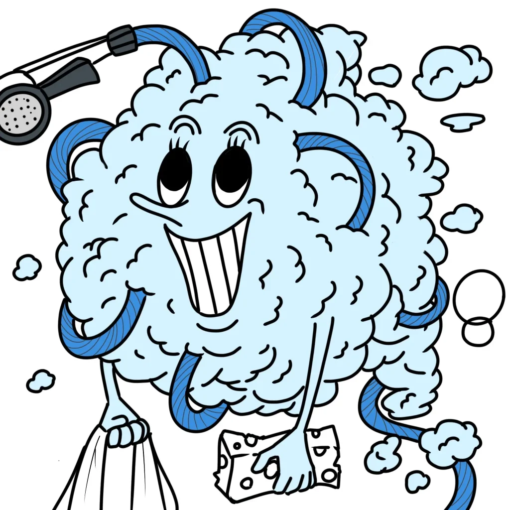 カーディテイリングのイメージ